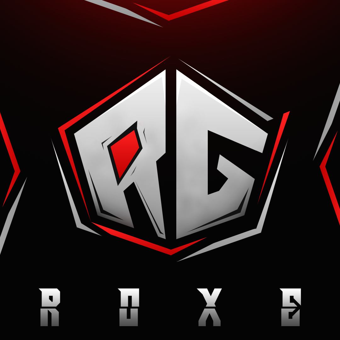 ROXEGAMING