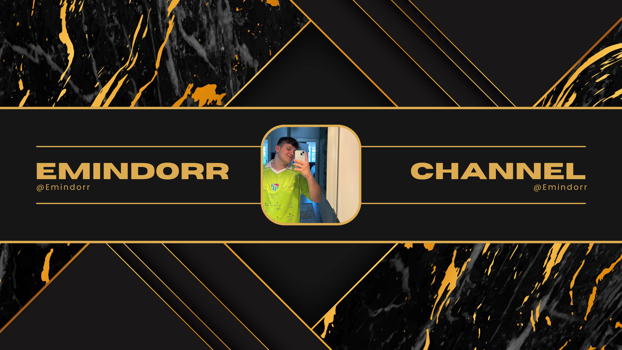 Emindorr
