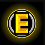 Elecmitus