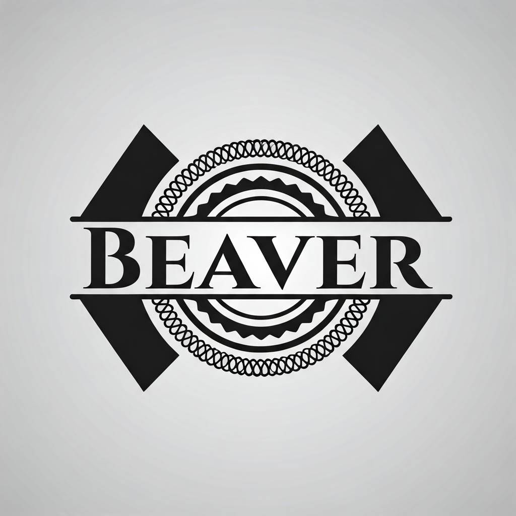 Beaver