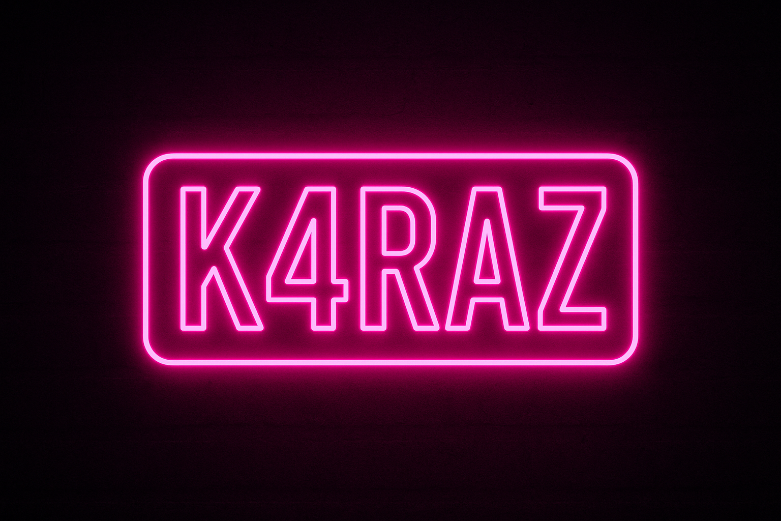 Muhammet Kara