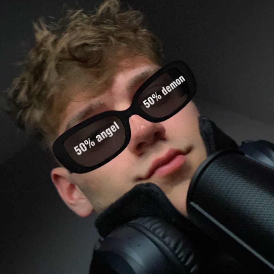 wonaderman Destekle