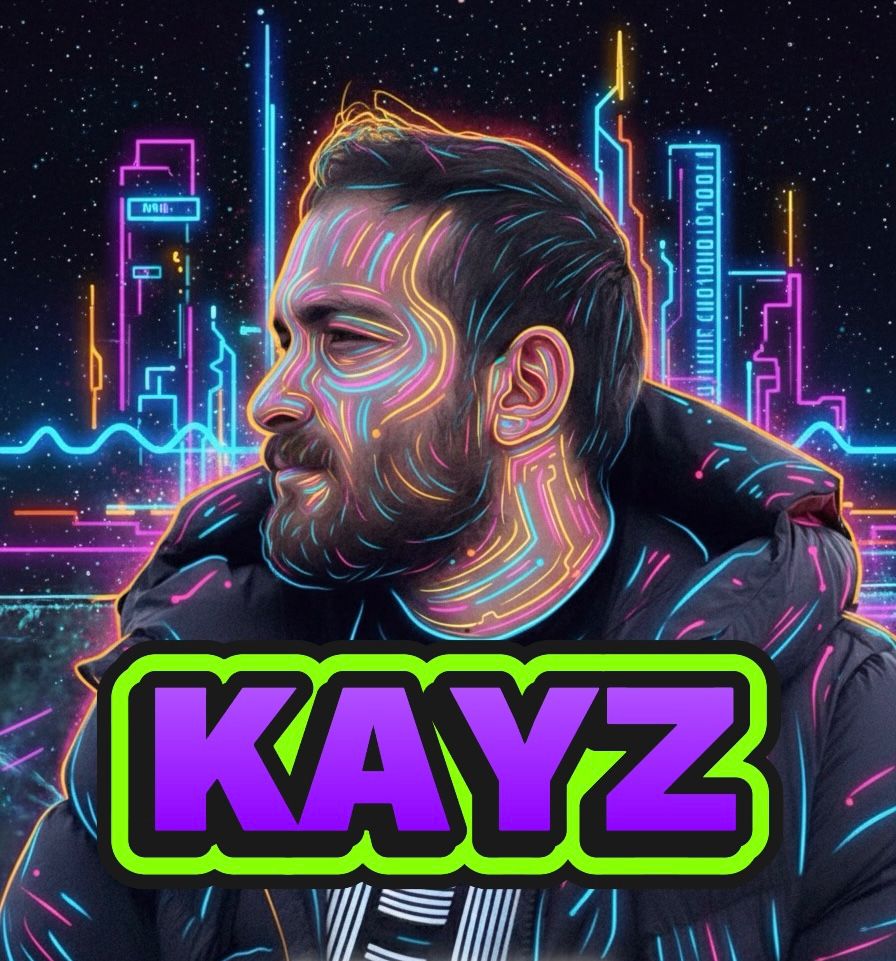 KAYZ