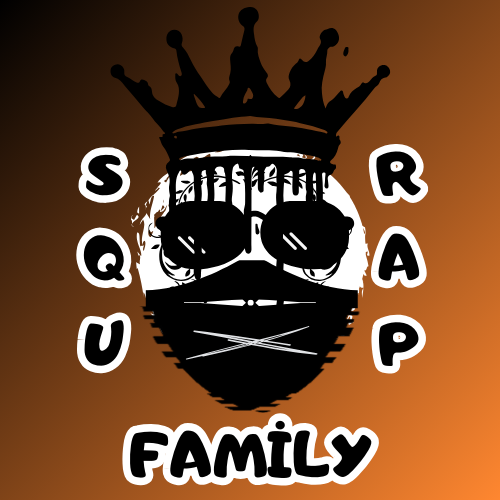 SQURAP Hİ
