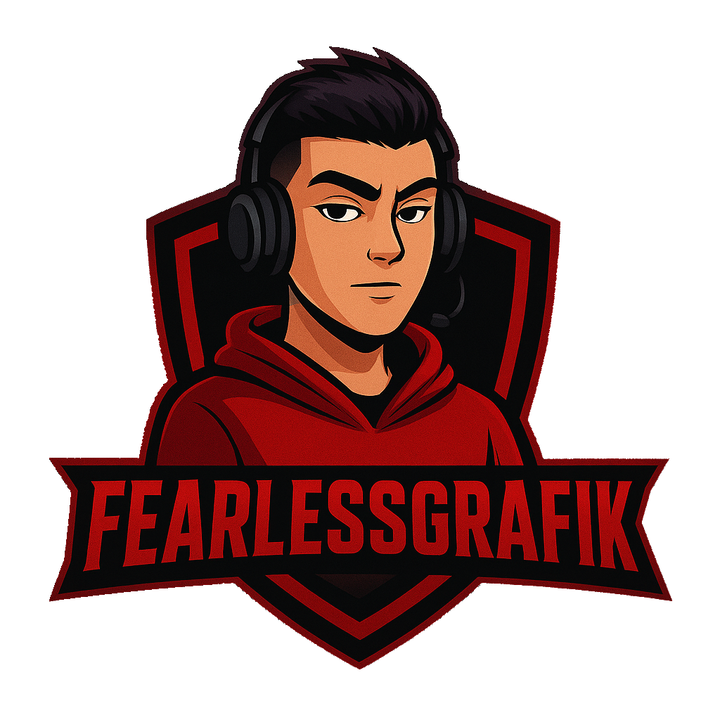 FearleSSGrafik