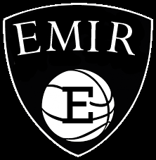 Emir Ekici