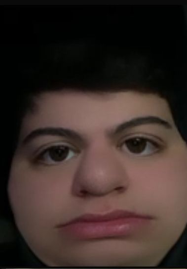 cxngizhan Destekle