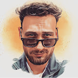 Ahmetmnl