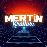 mert342