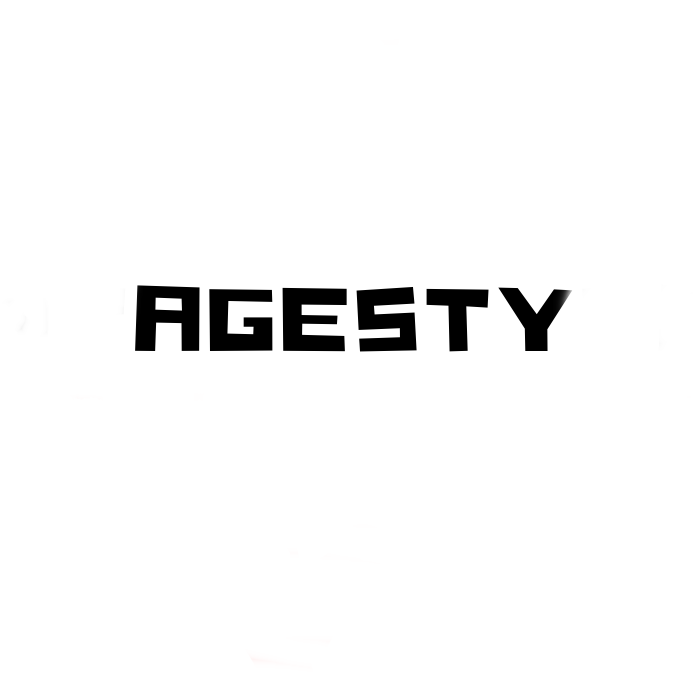 agesty