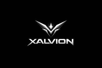 X A L V I O N