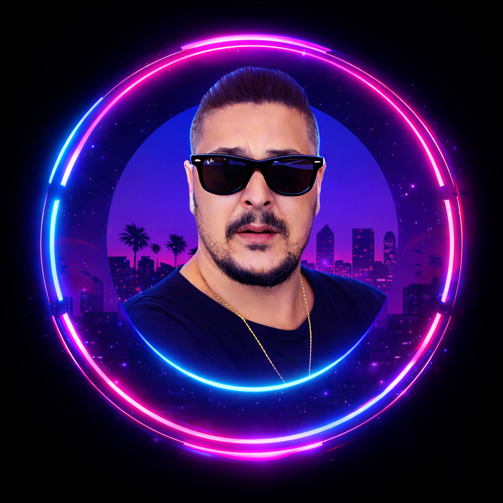 Tolga ARACI