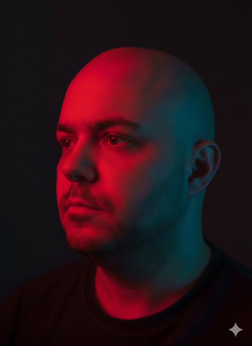Yunus Emre YÜKSEL