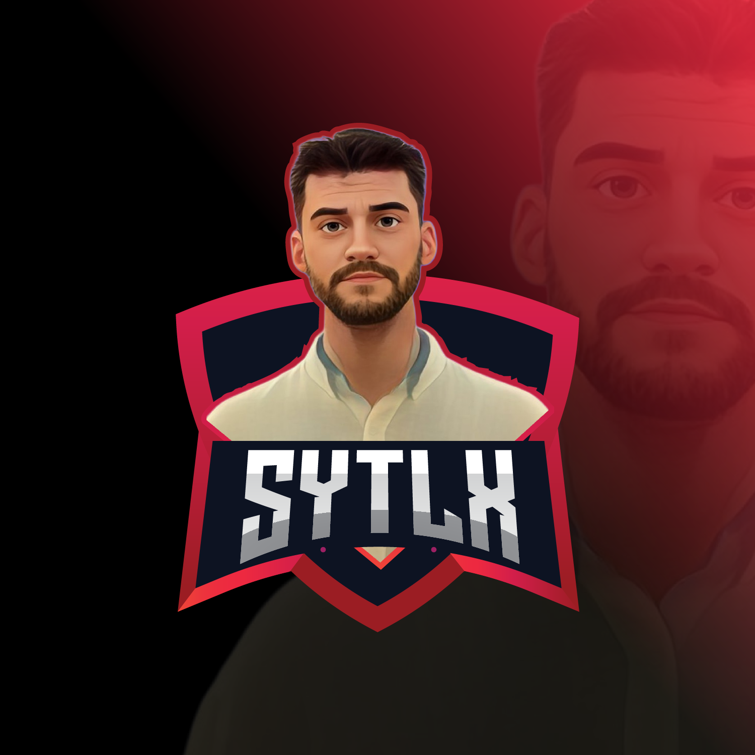 sytlx