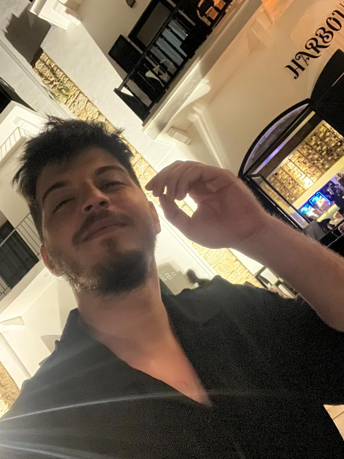 SERGEN BABUÇ