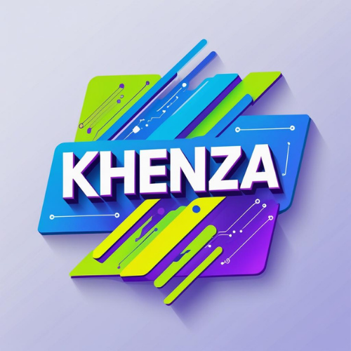 khenza Destekle