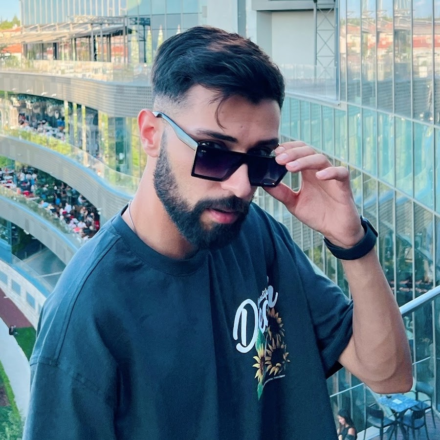 yunus emre özdemir