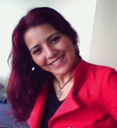selvi yavaş