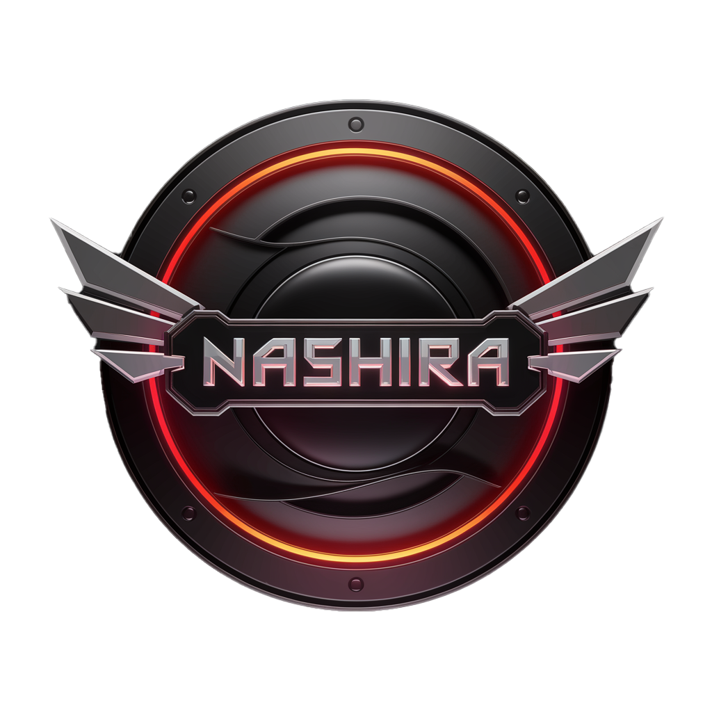 Nashira