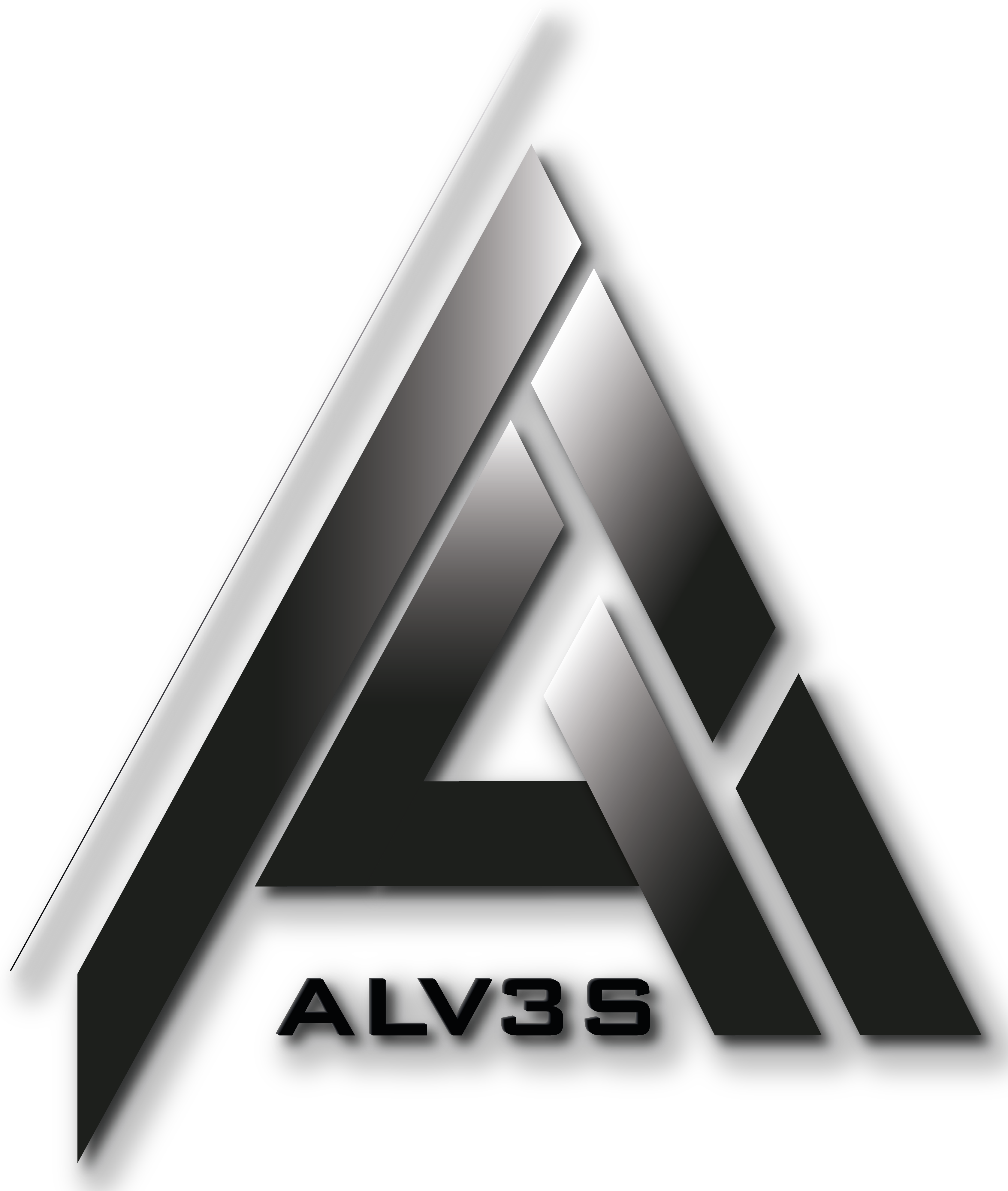 alv3sx Destekle
