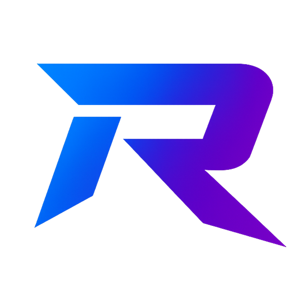 Riaxaph