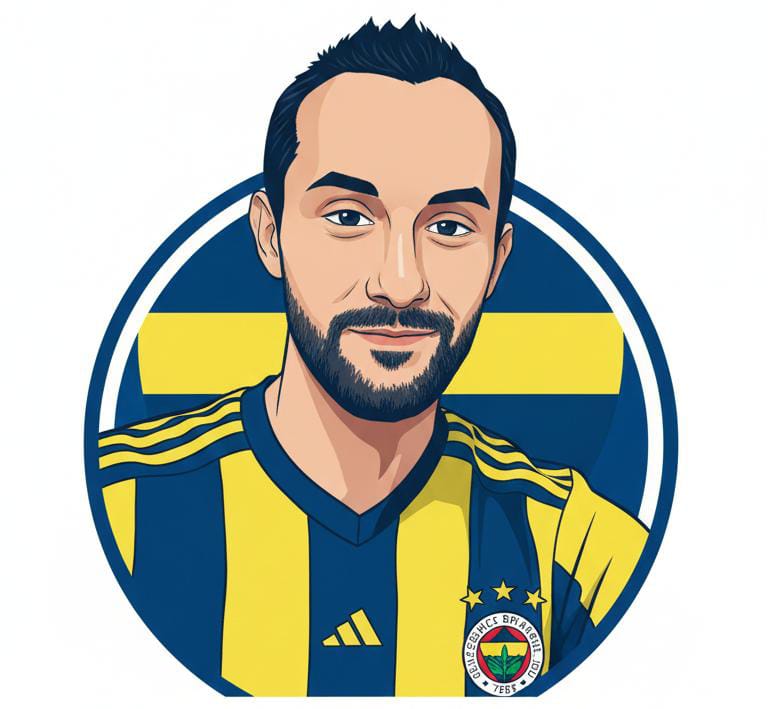 Bossnak