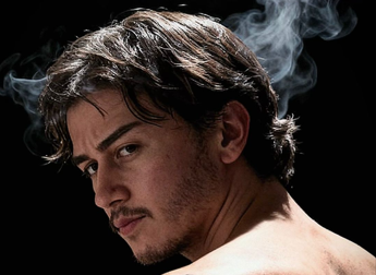 Celil Kılıç