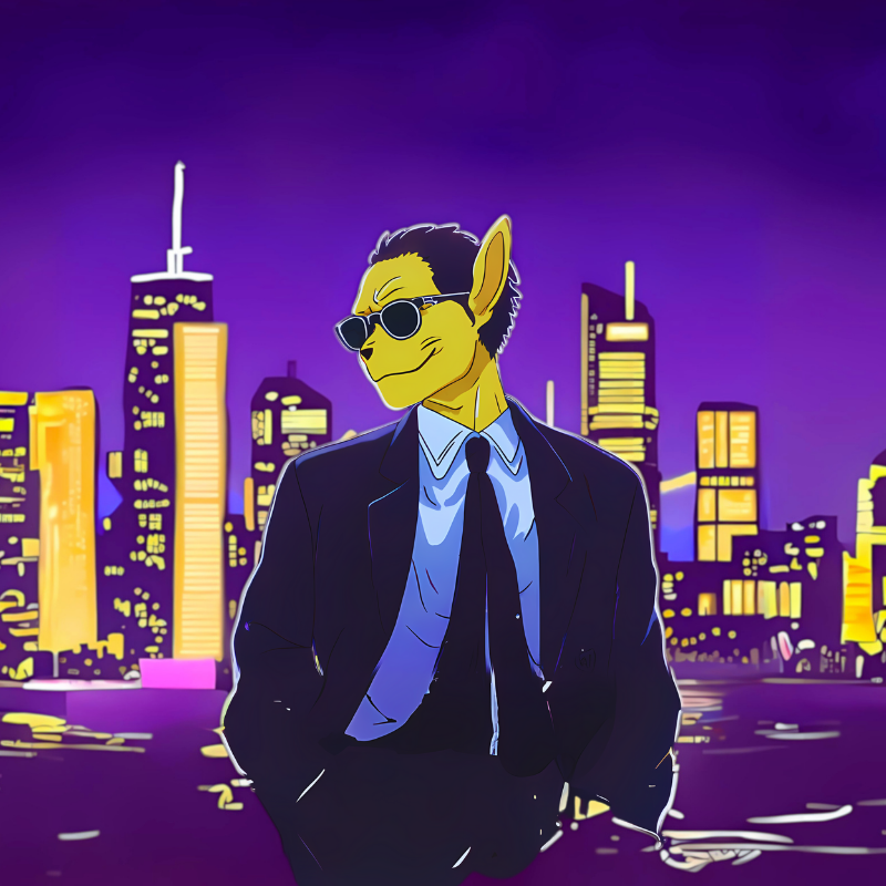Alito