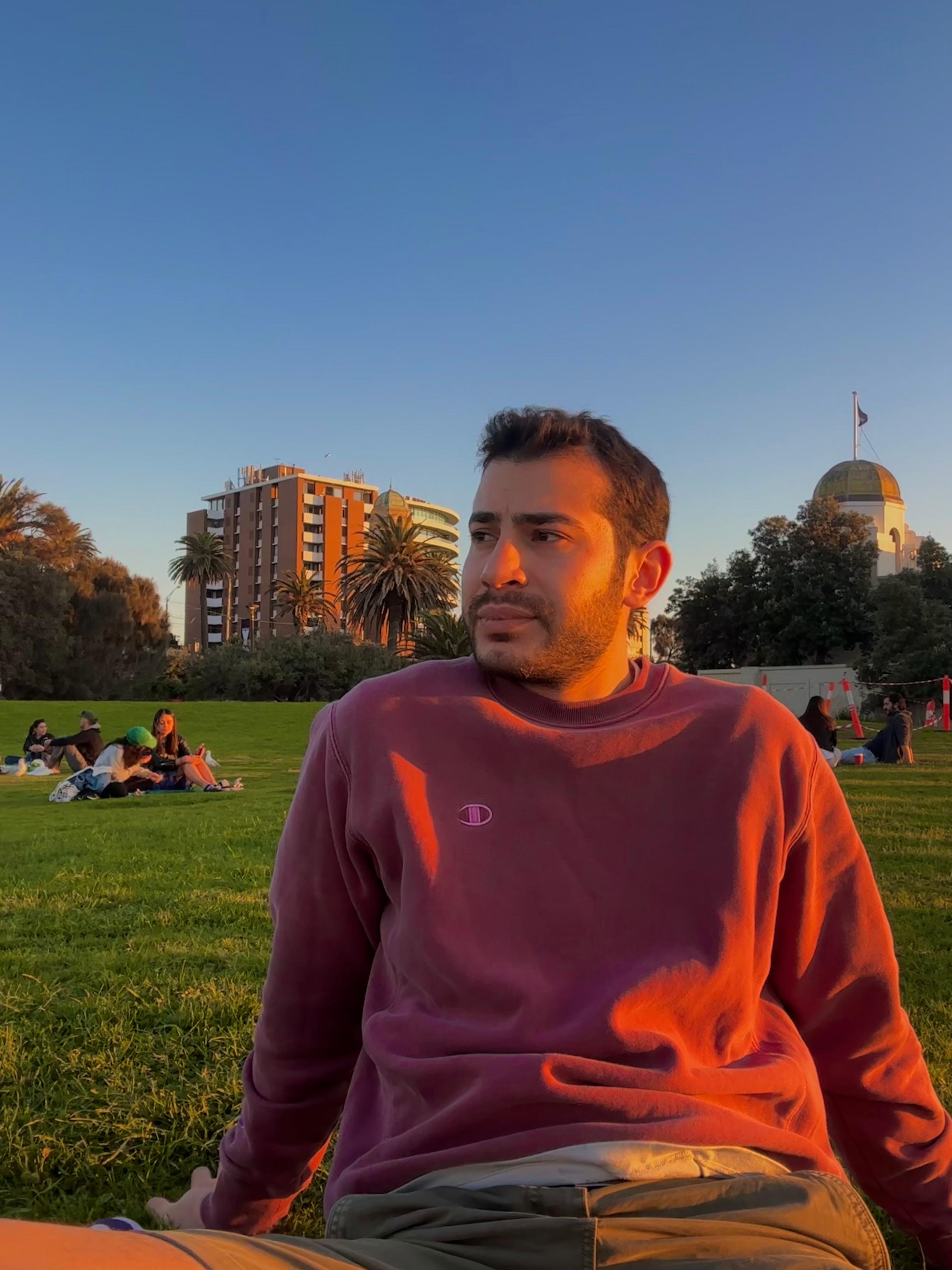 Alişer TORGUT