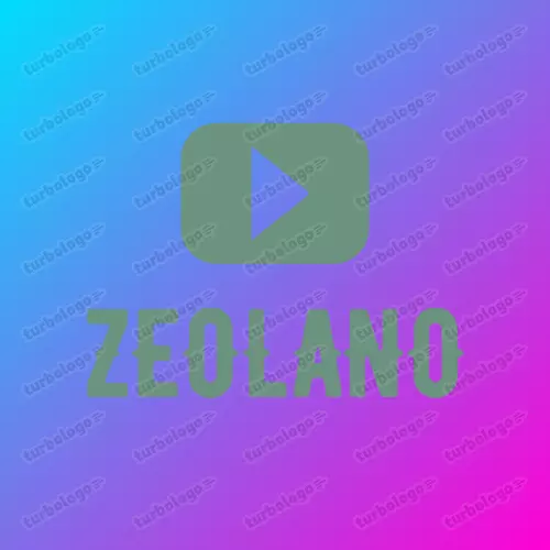Zeolano Destekle
