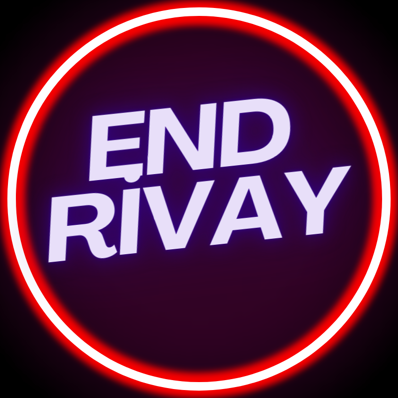 endrivay 
