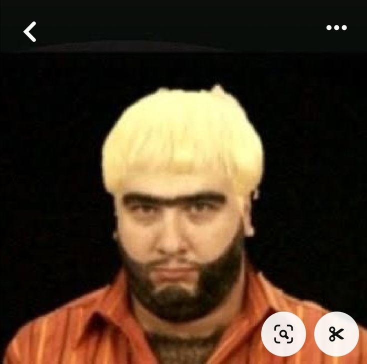 prictv