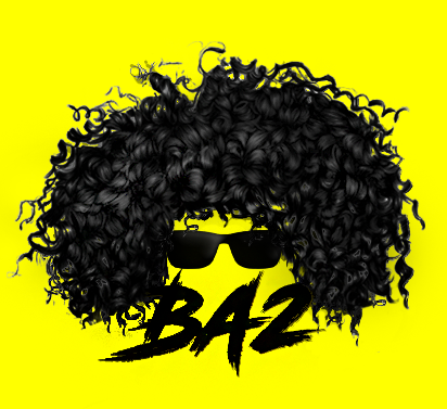 Bawinga