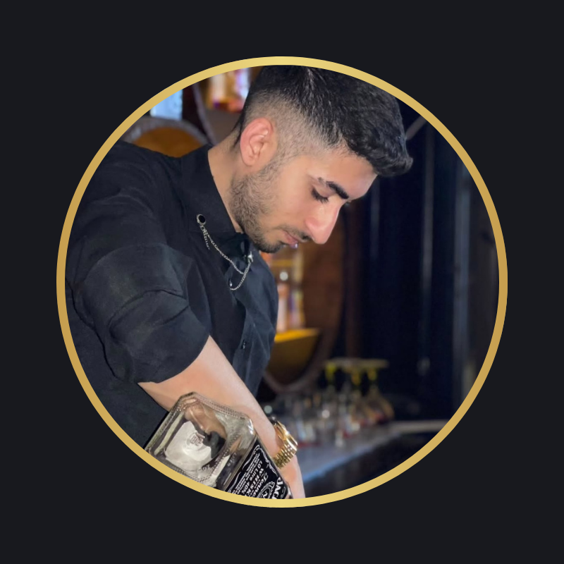 TESKOTV