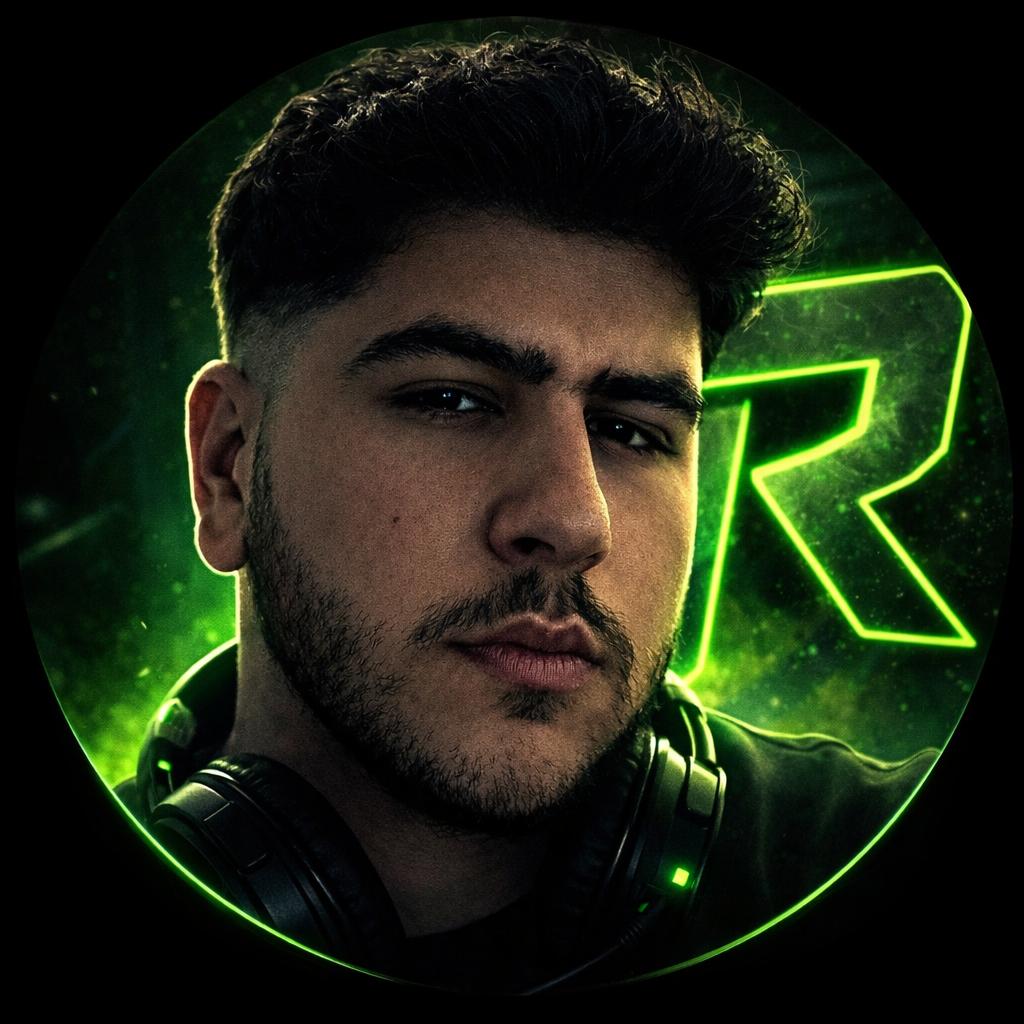 Rav0n7