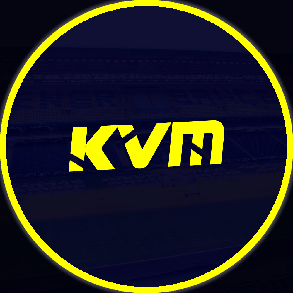 KeremVM