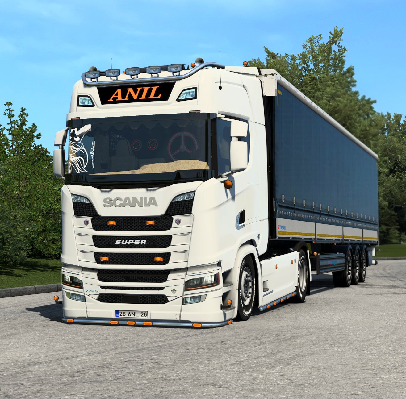 Jetci Anıl