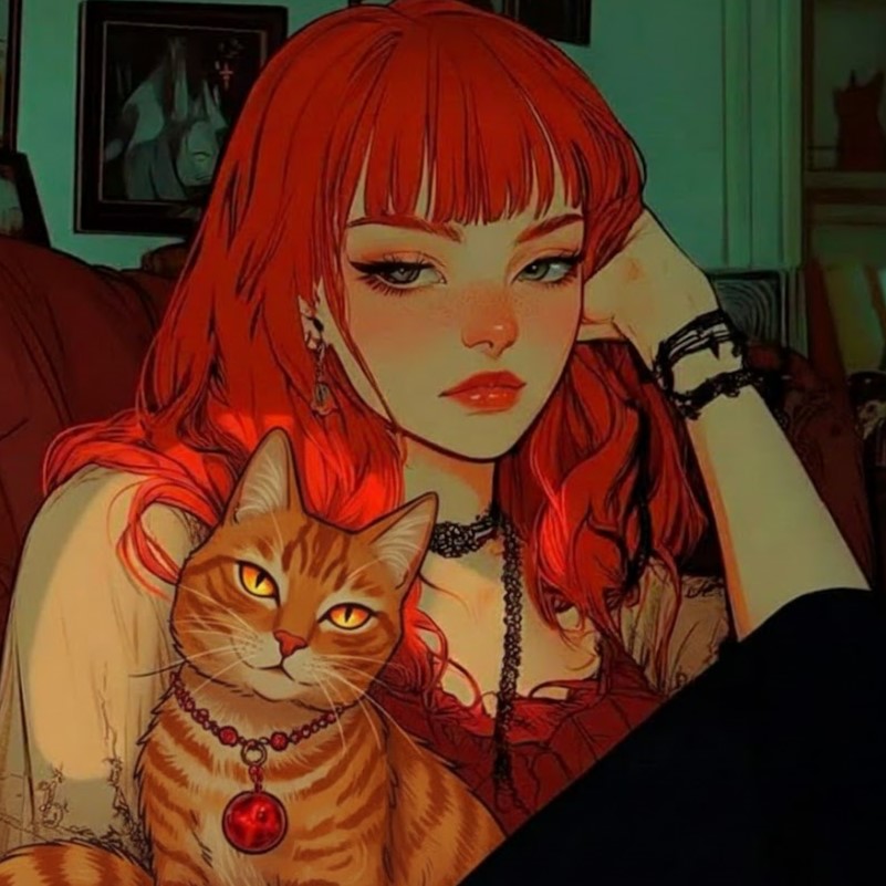 irem sıla