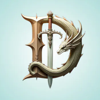 dorjinal