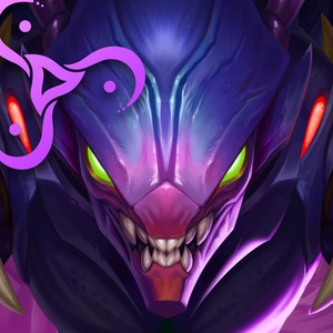 kazixseverim 