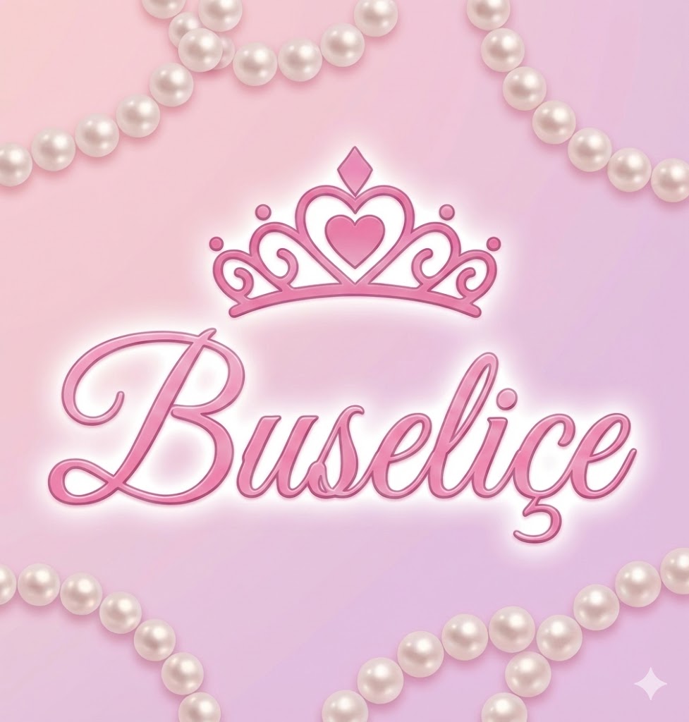 Buseliçe Destekle