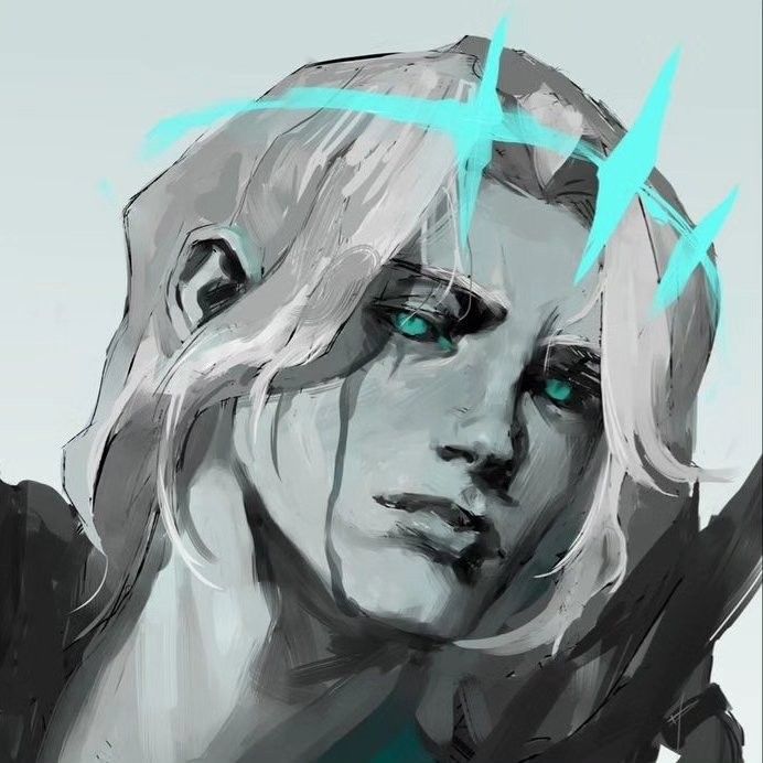 Mert Özbey
