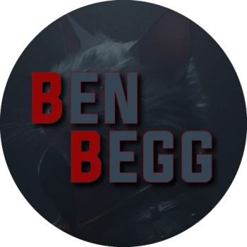 BENBEGG Destekle