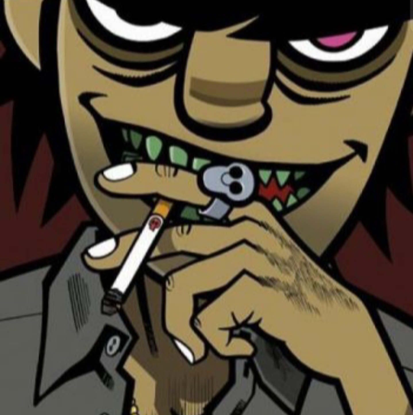 Talip Kılıç