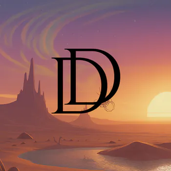 DanDavid