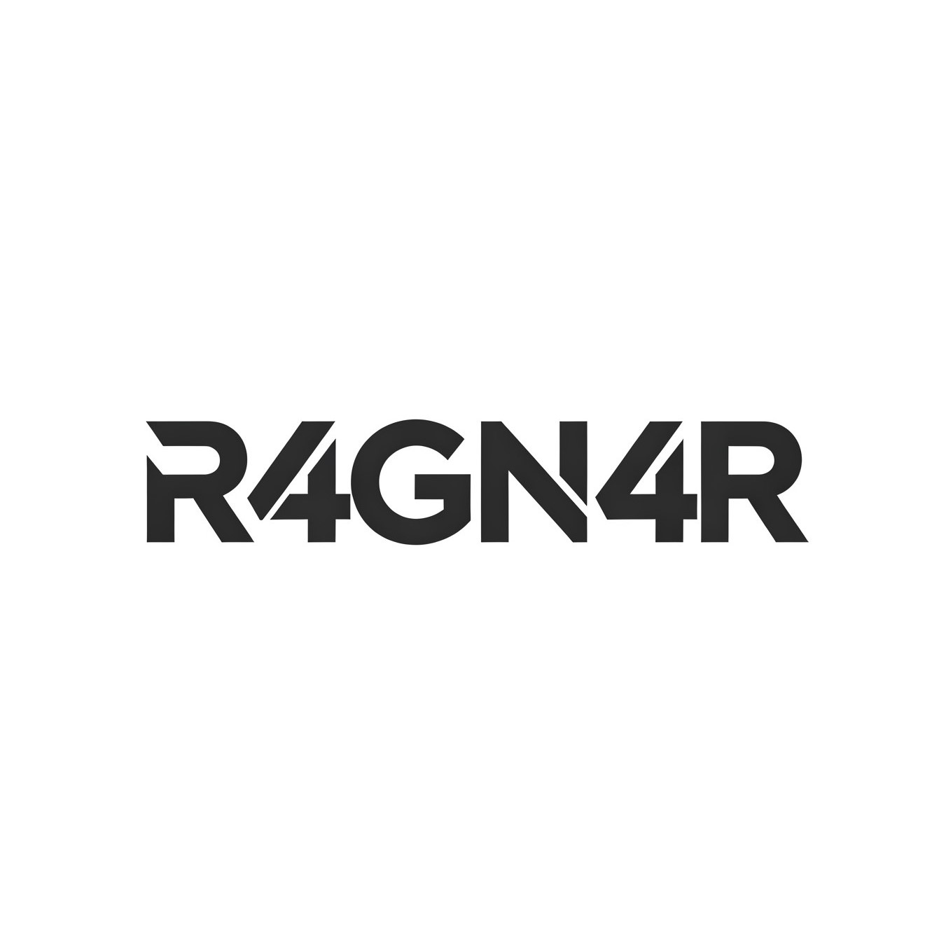 RagnaR