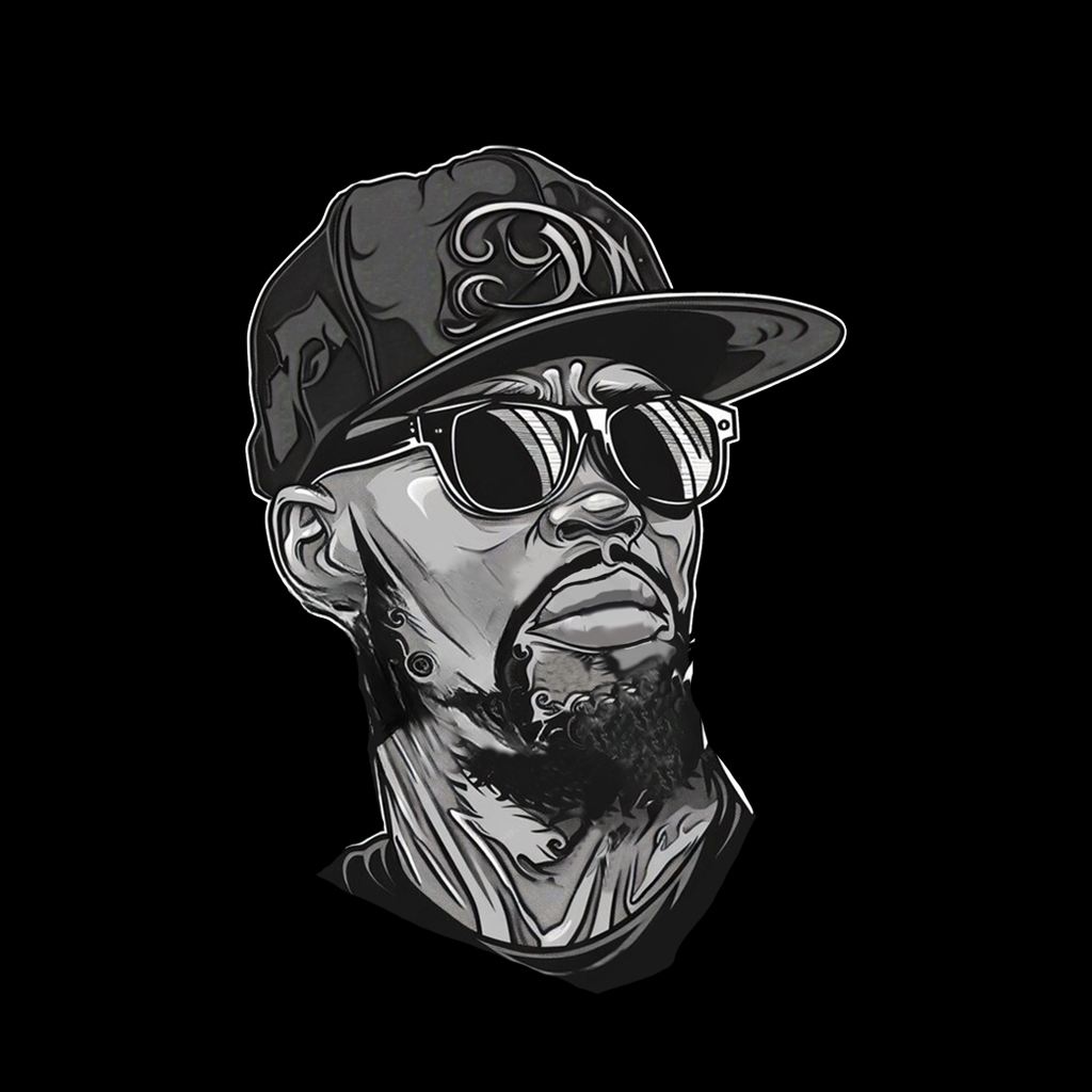 NotoriousMiller
