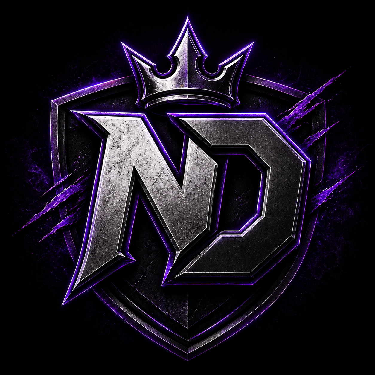NEDIMDEMIR