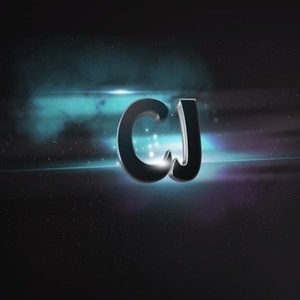 ChiefJexa