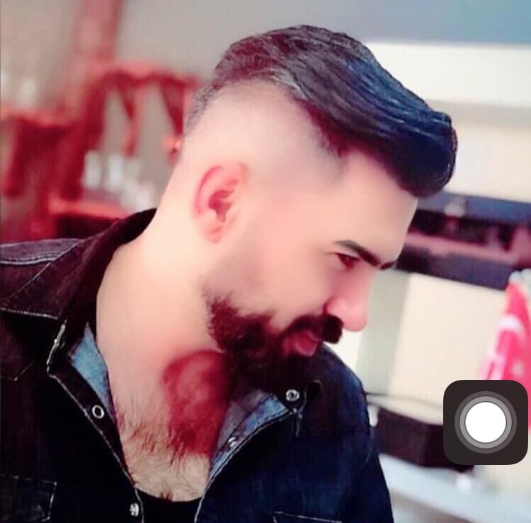 OSMAN ATABEY